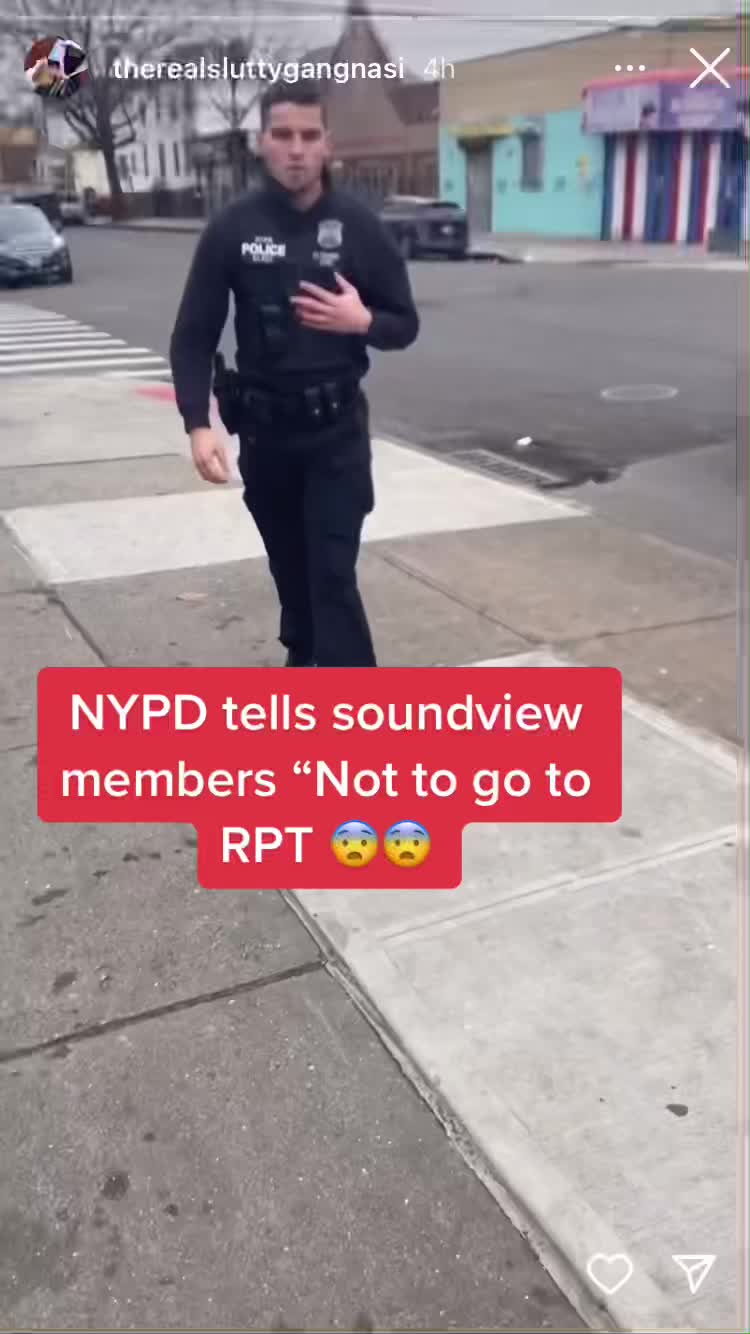 @MB