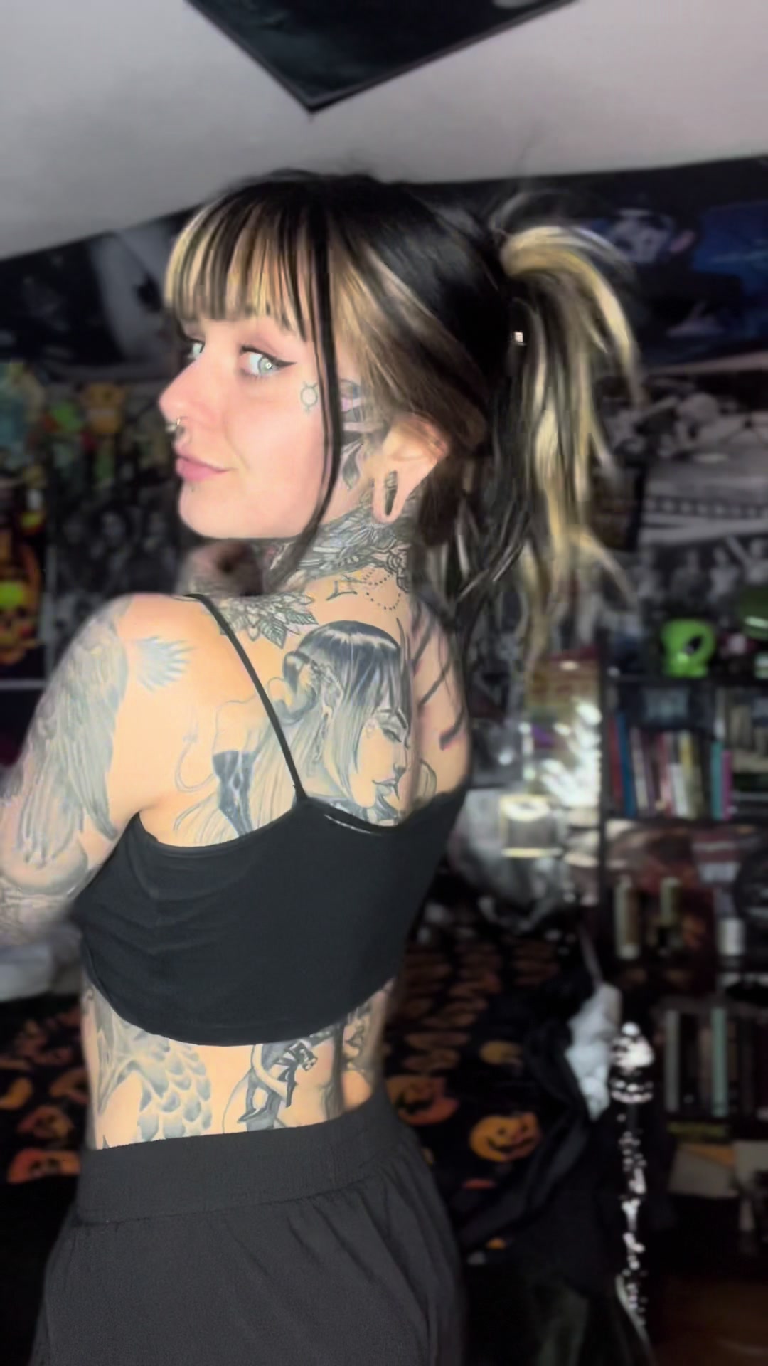 @heavymetalj