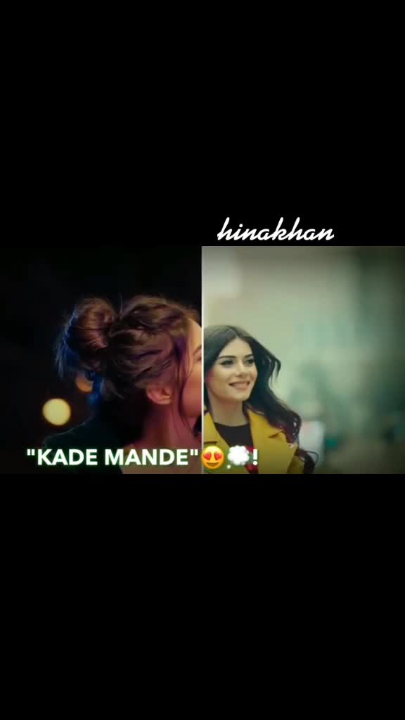 @hinakhan38