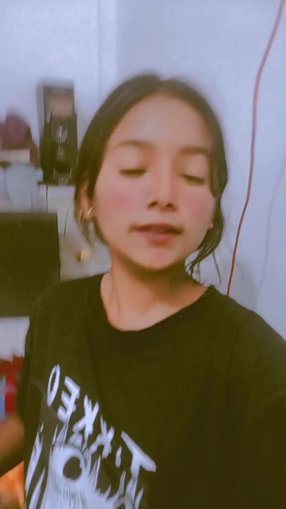 @mine heart,*๐ซ (โโก∀โก)