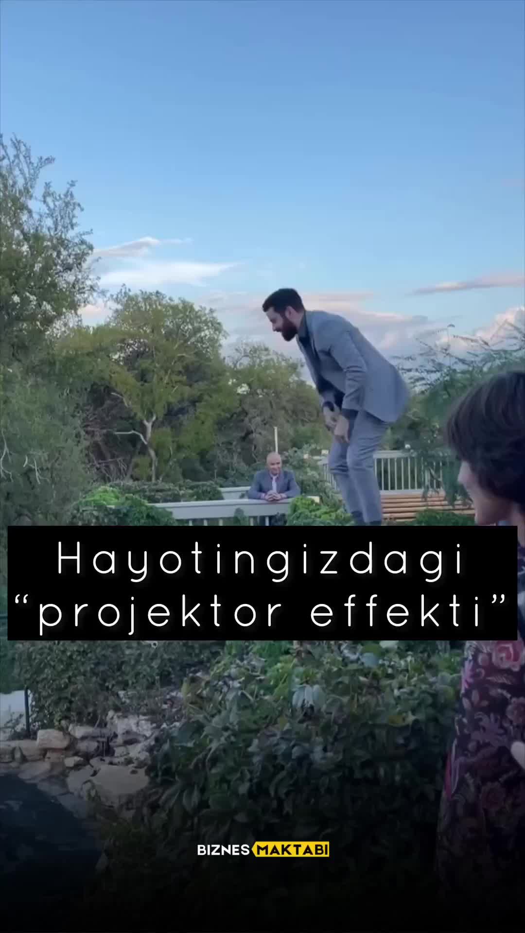 @🇺🇿 NursultoN 🇺🇿