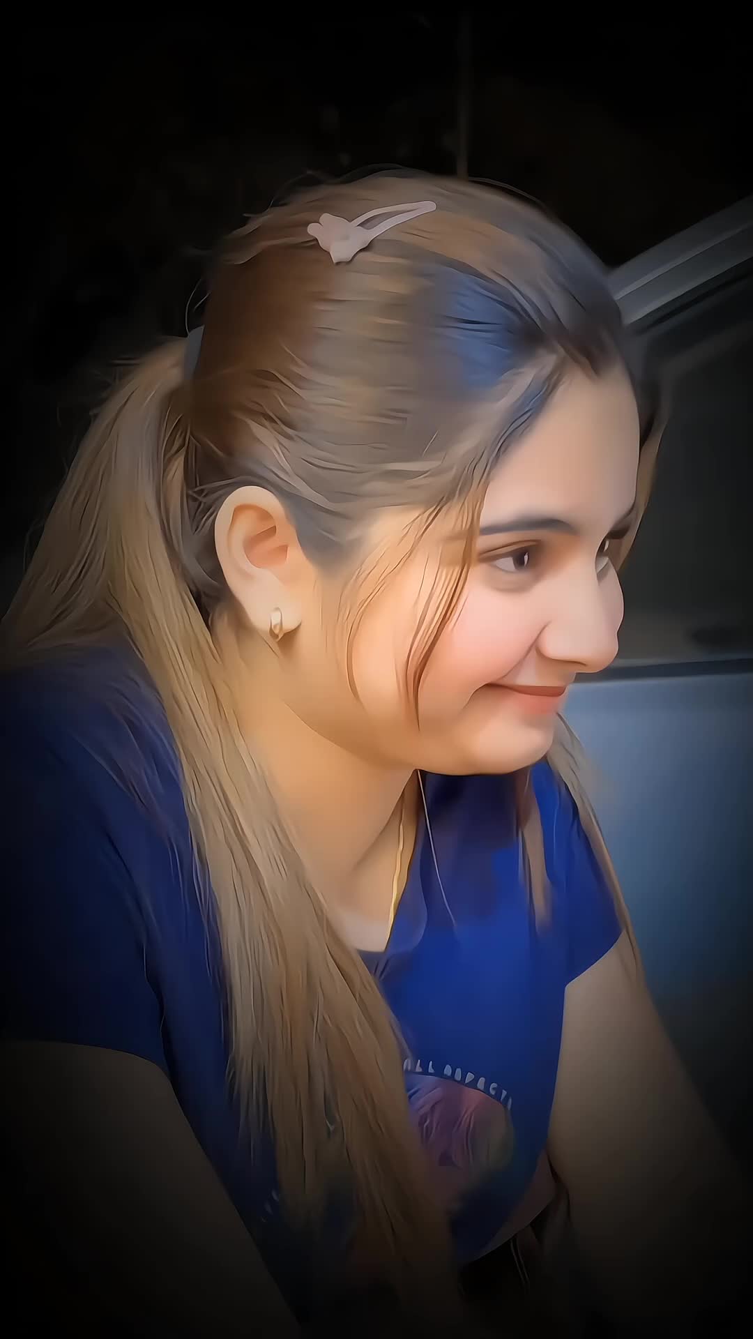 @💫🌟 CUTELOVELYSECRETLOVER1⛎