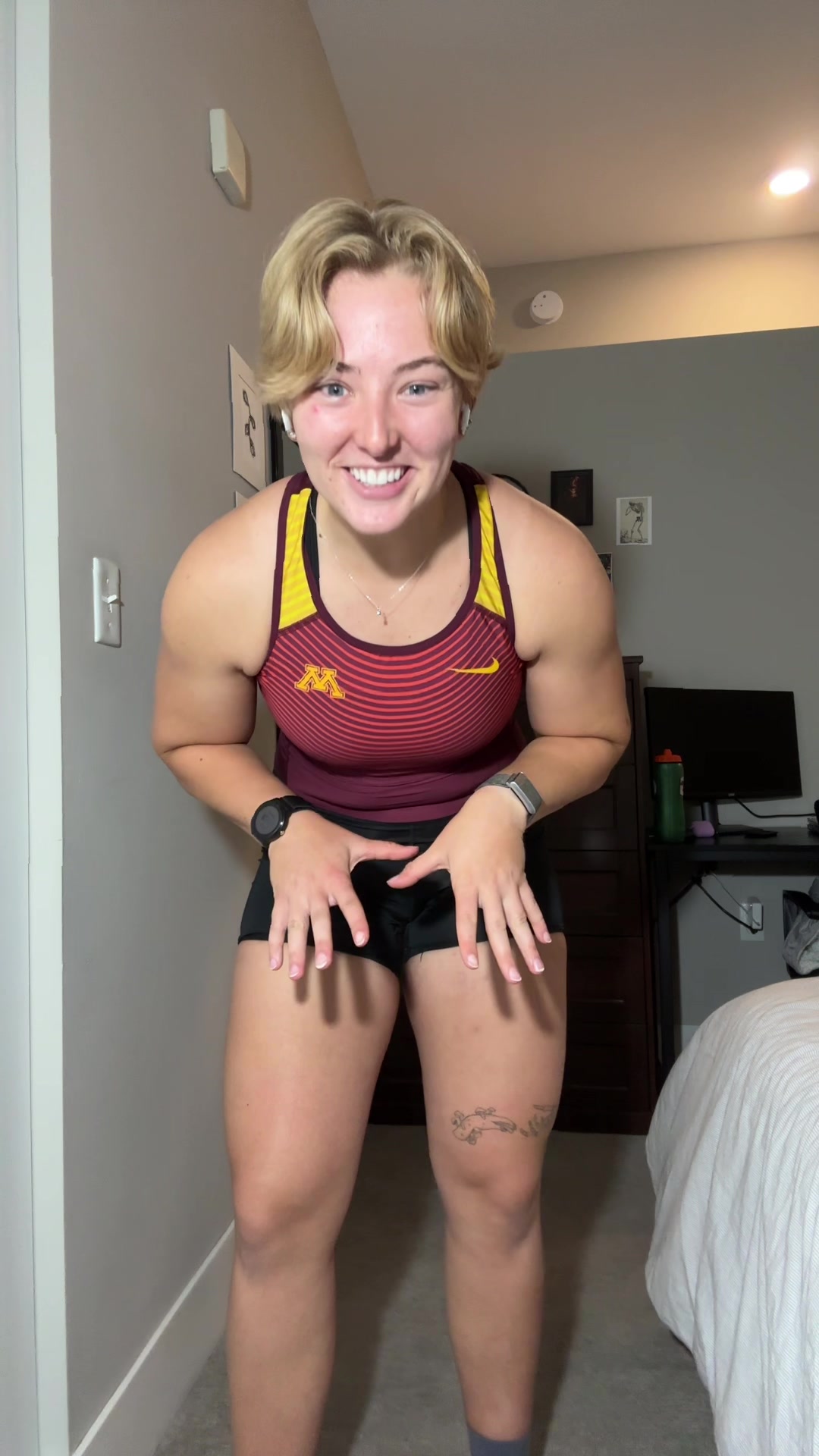 @Feelingfittoday