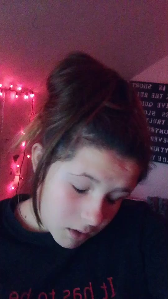 @isaunders42004