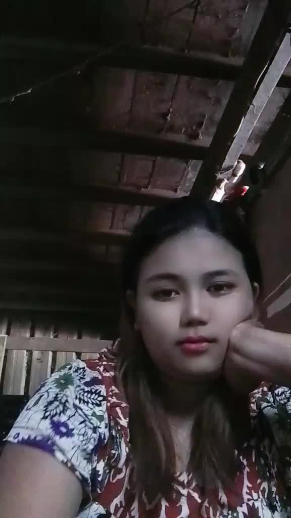 @Akar Zaw
