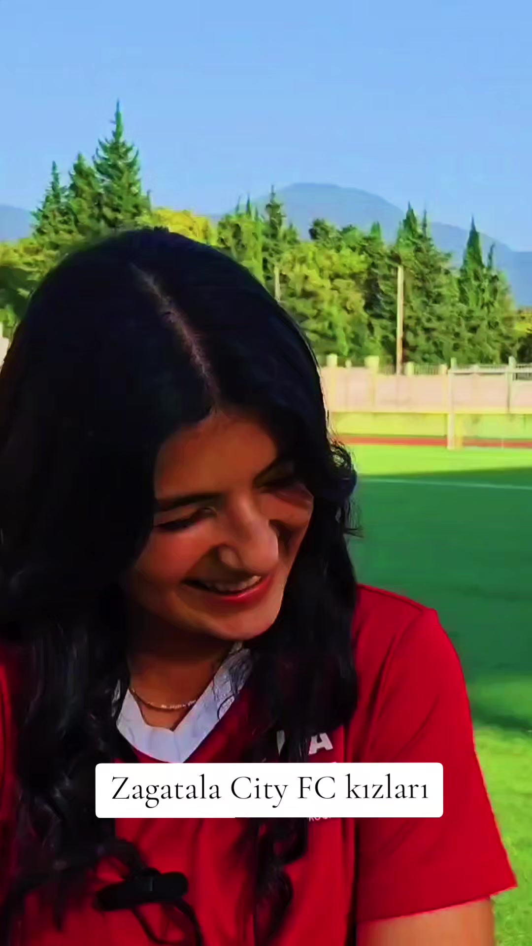 @Könül Şahin
