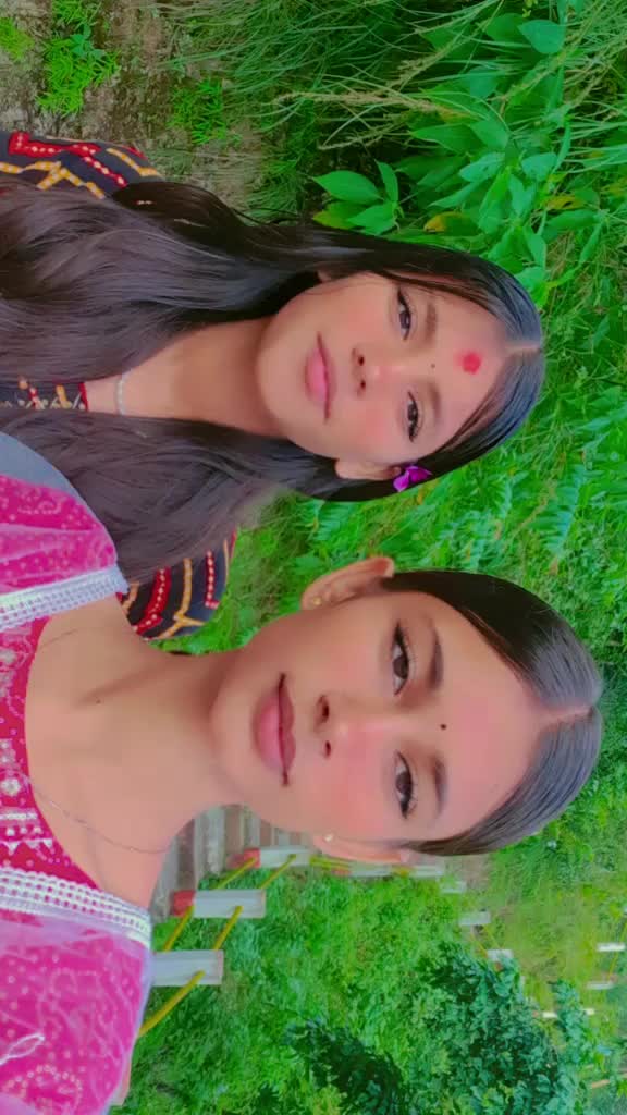 @Mamata