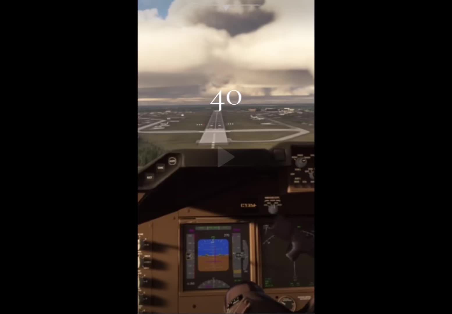 @Tulsan_spotter