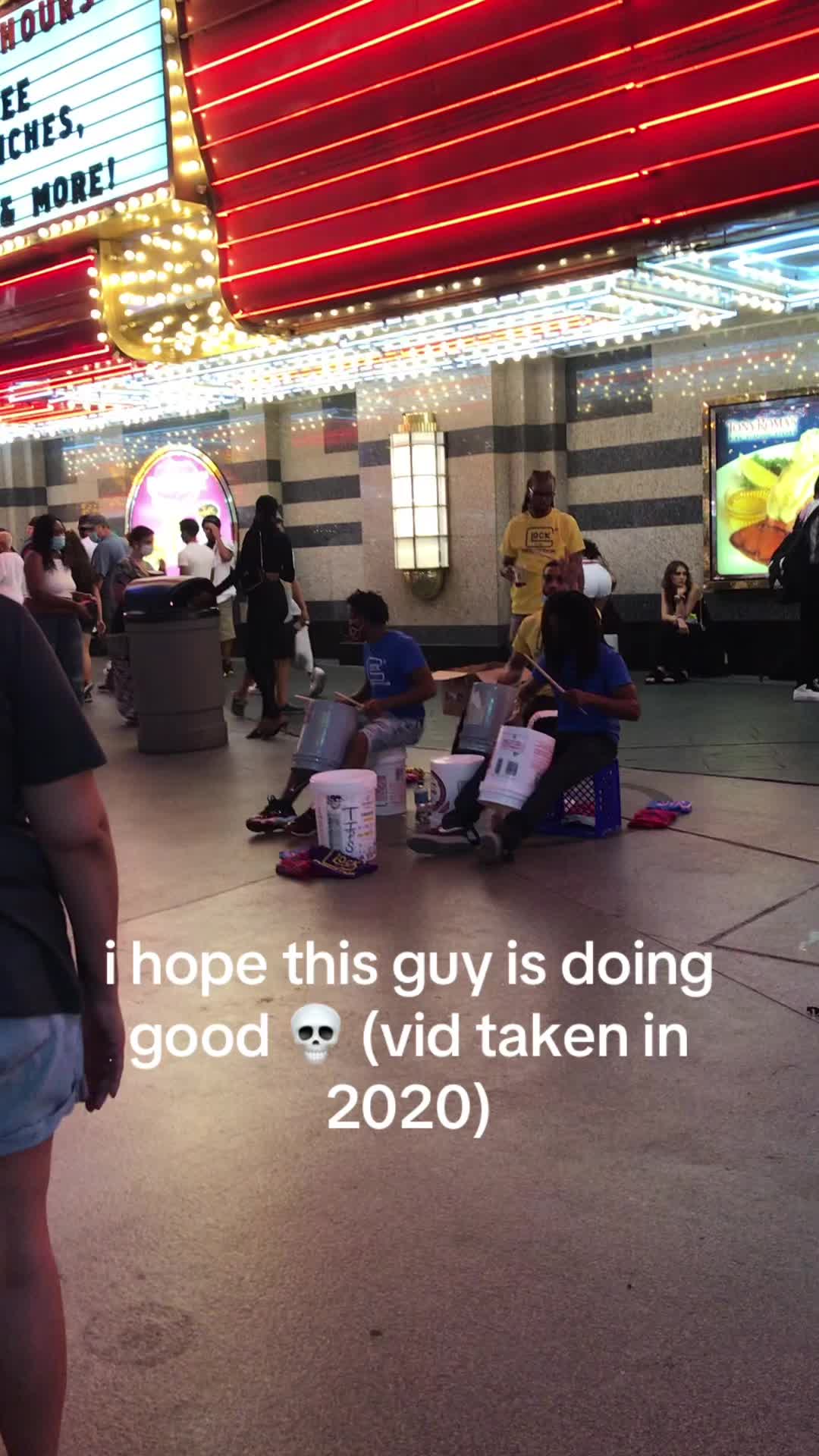 @⭐️