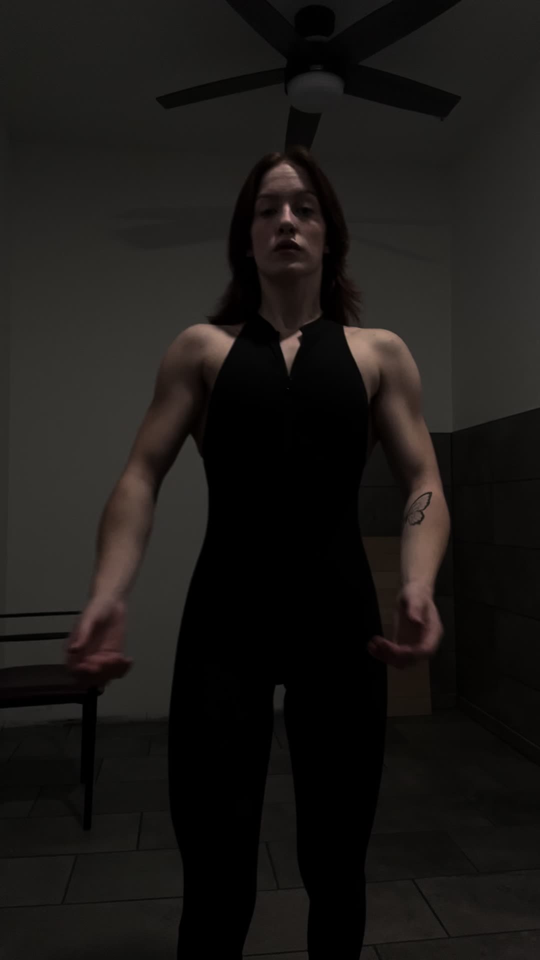 @makenaskye_lifts