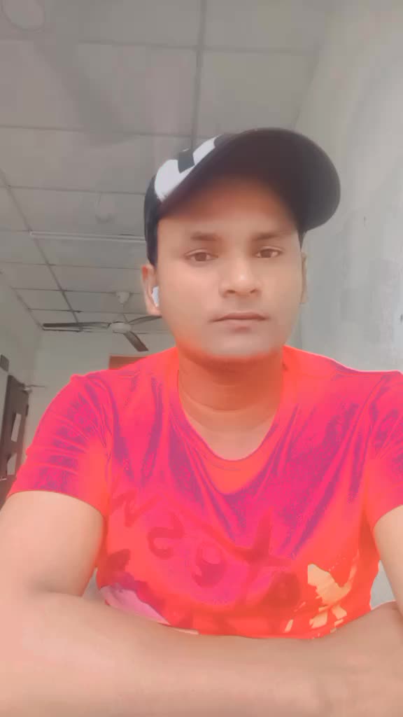 @Dipendar
