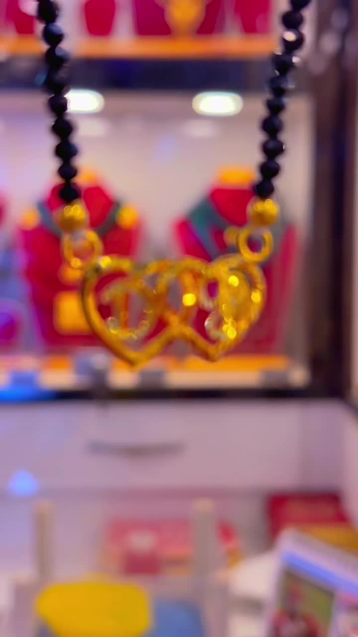 @shreemahalaxmijewellers🧿