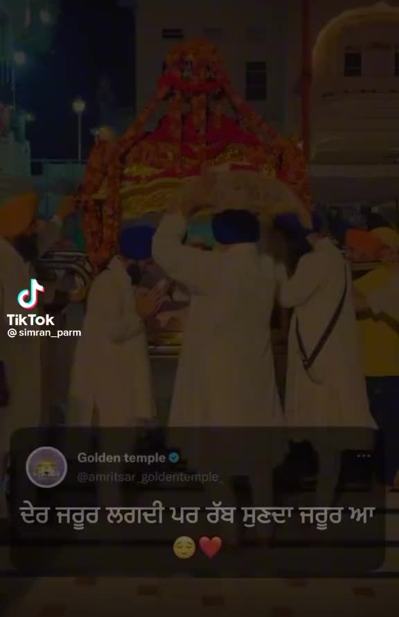 @Manjeet Singh