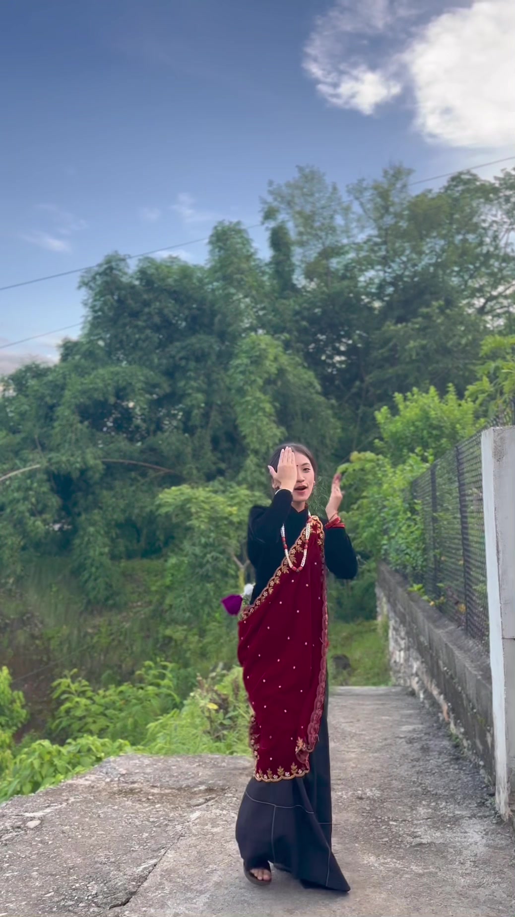 @सोनिया❤️