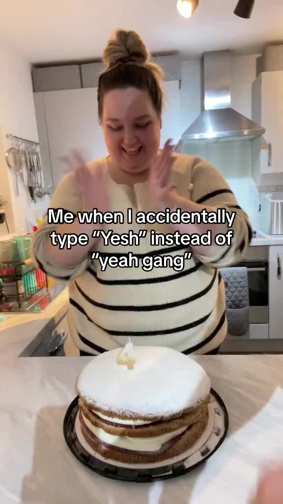 @𝓉𝒾𝓅