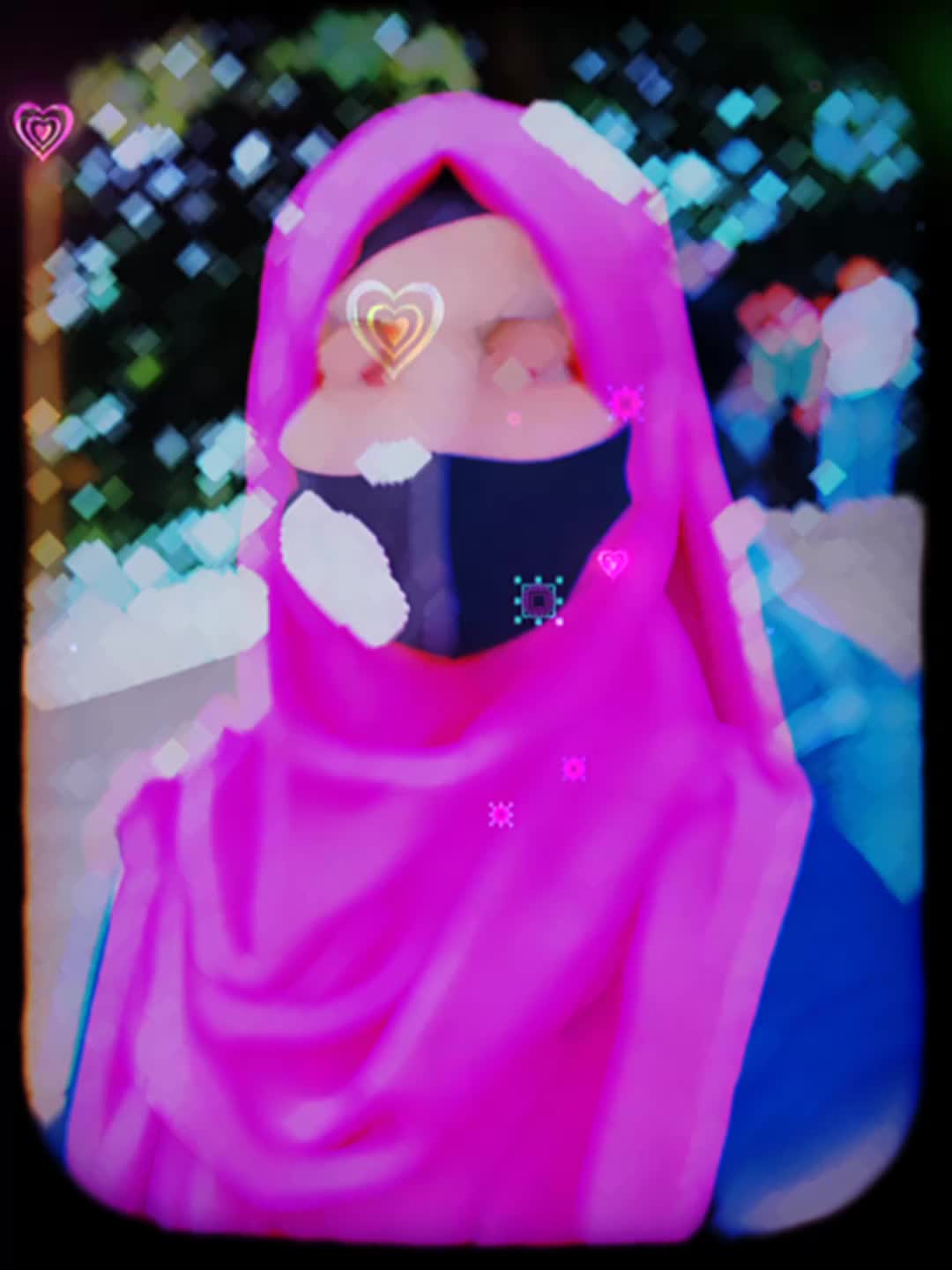 @Humyra Afrin
