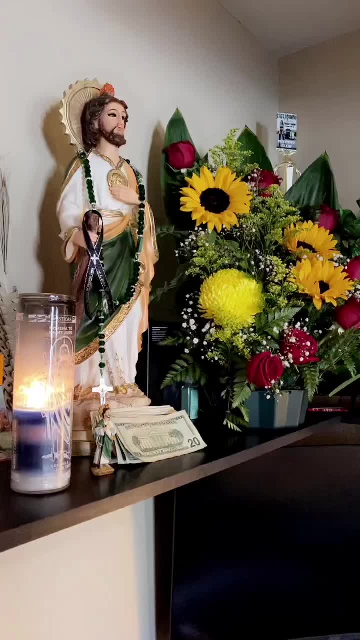 @Oscars_silverado
