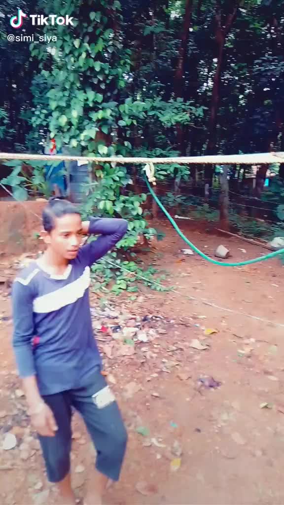 @രാജി💖സുരേഷ്