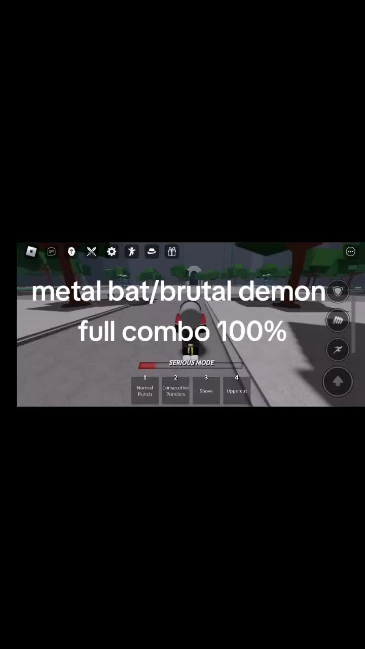 @rblxrell