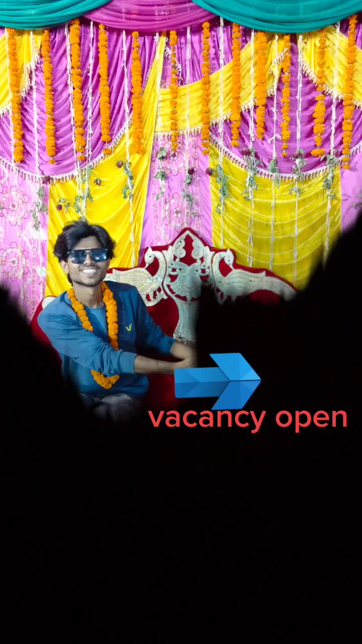 @yash gupta