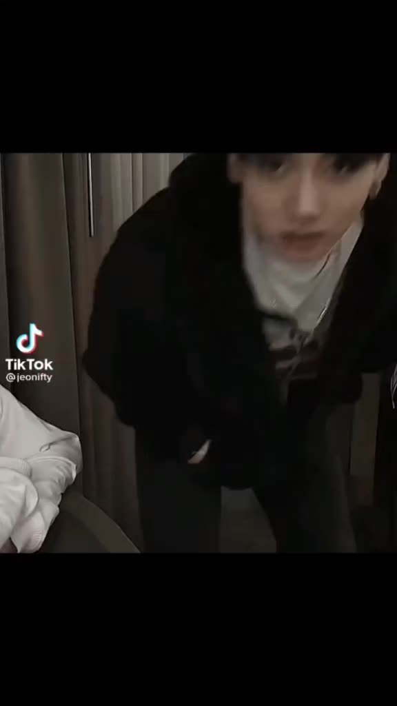 @BTS