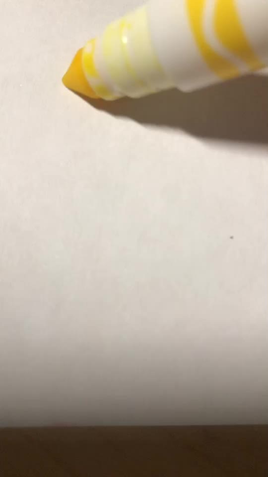 @Xenia_letters