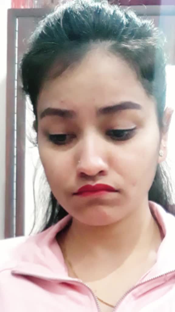 @Medha Priya