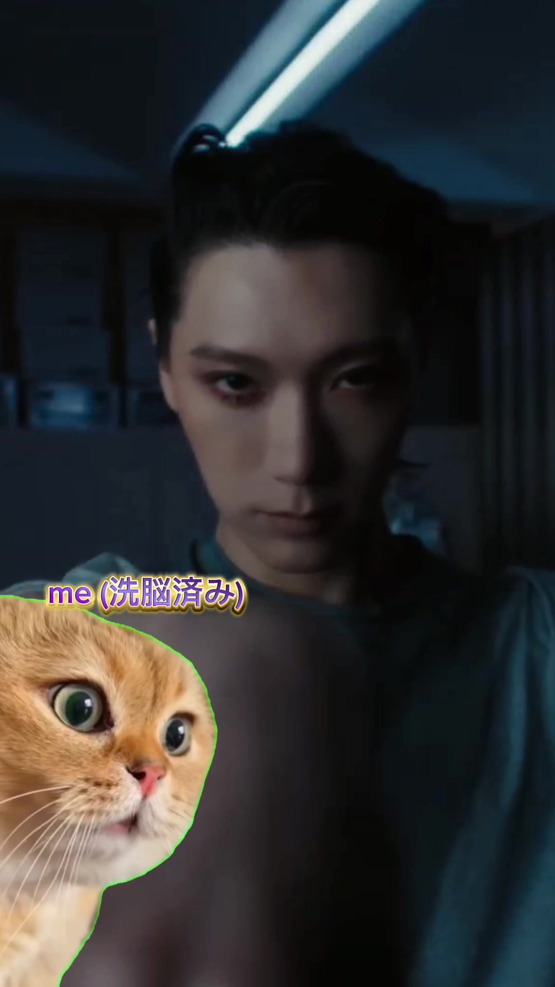 @Chaerin