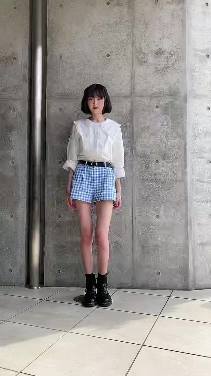 @前田優衣