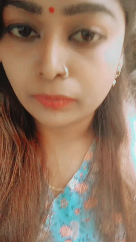@Ish Warie