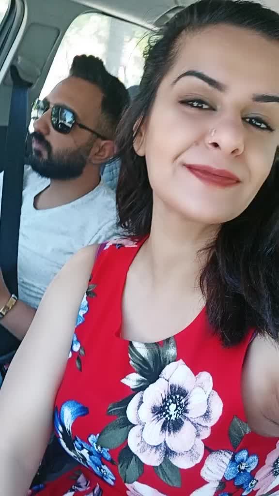 @Busra Melis