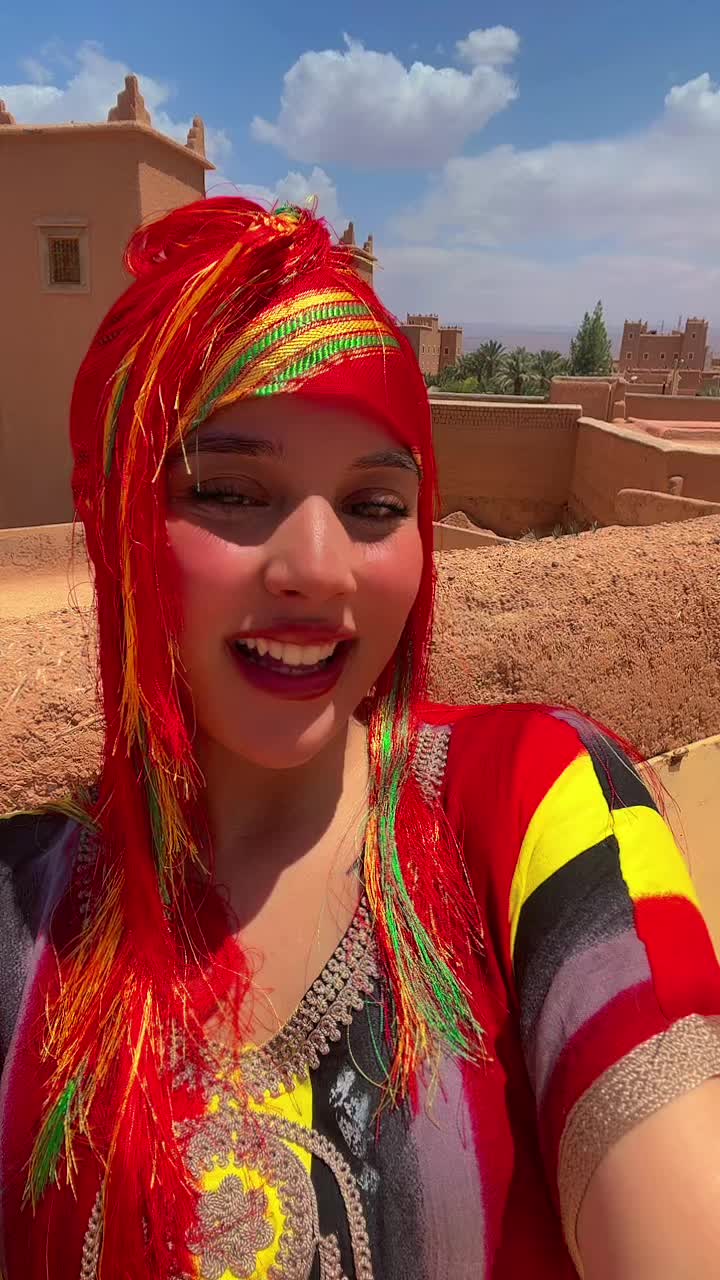 @Camellababy __