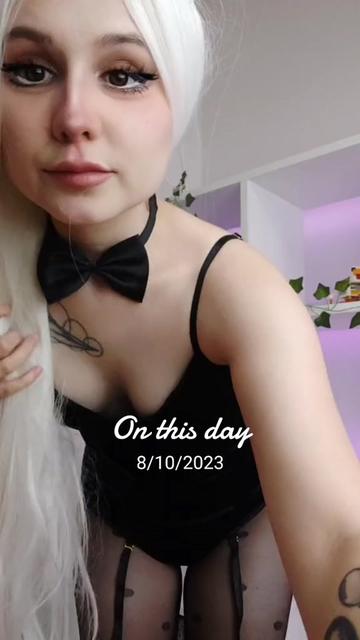 @biglubowky