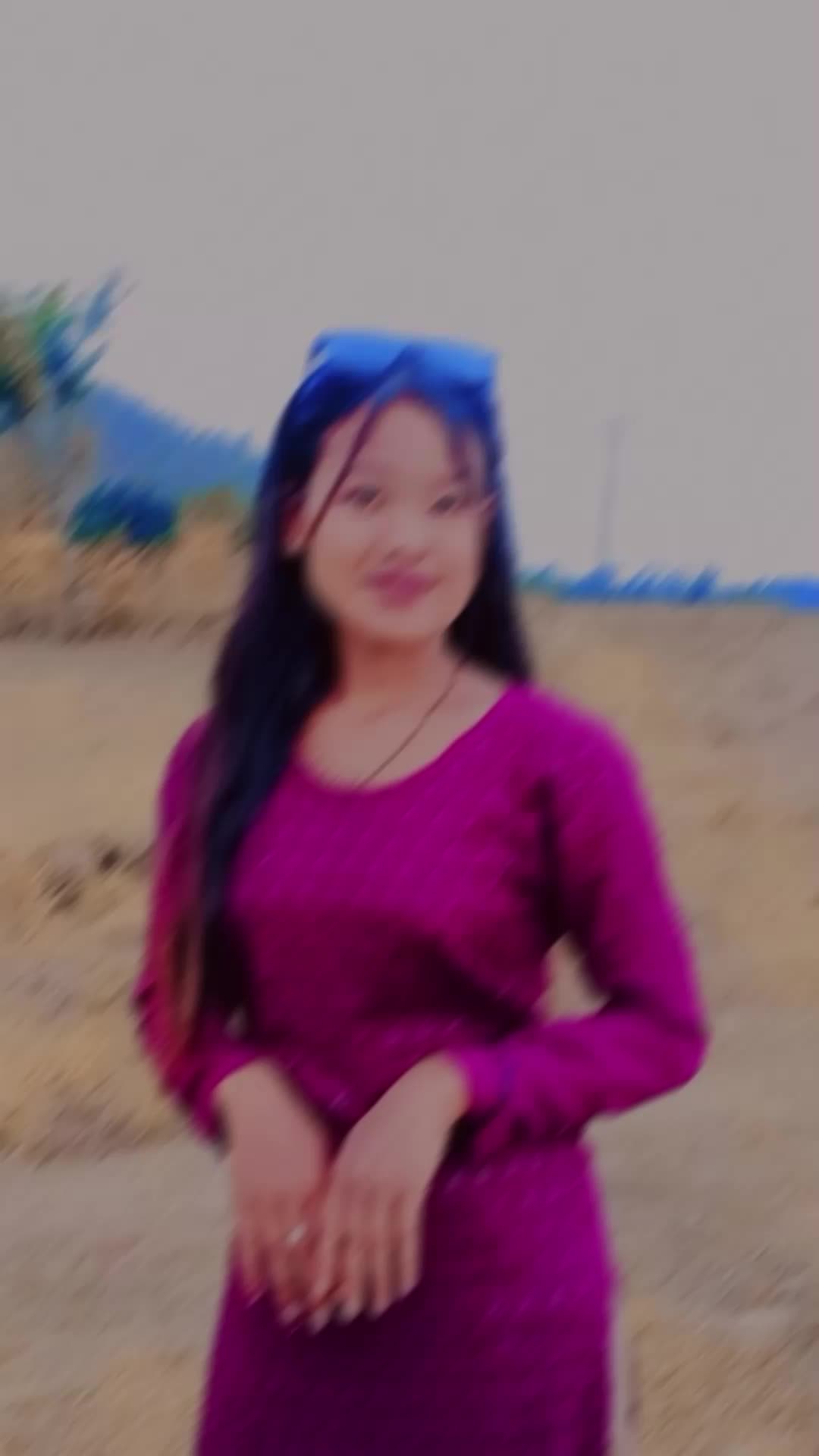 @Rekha_gharti_mgr