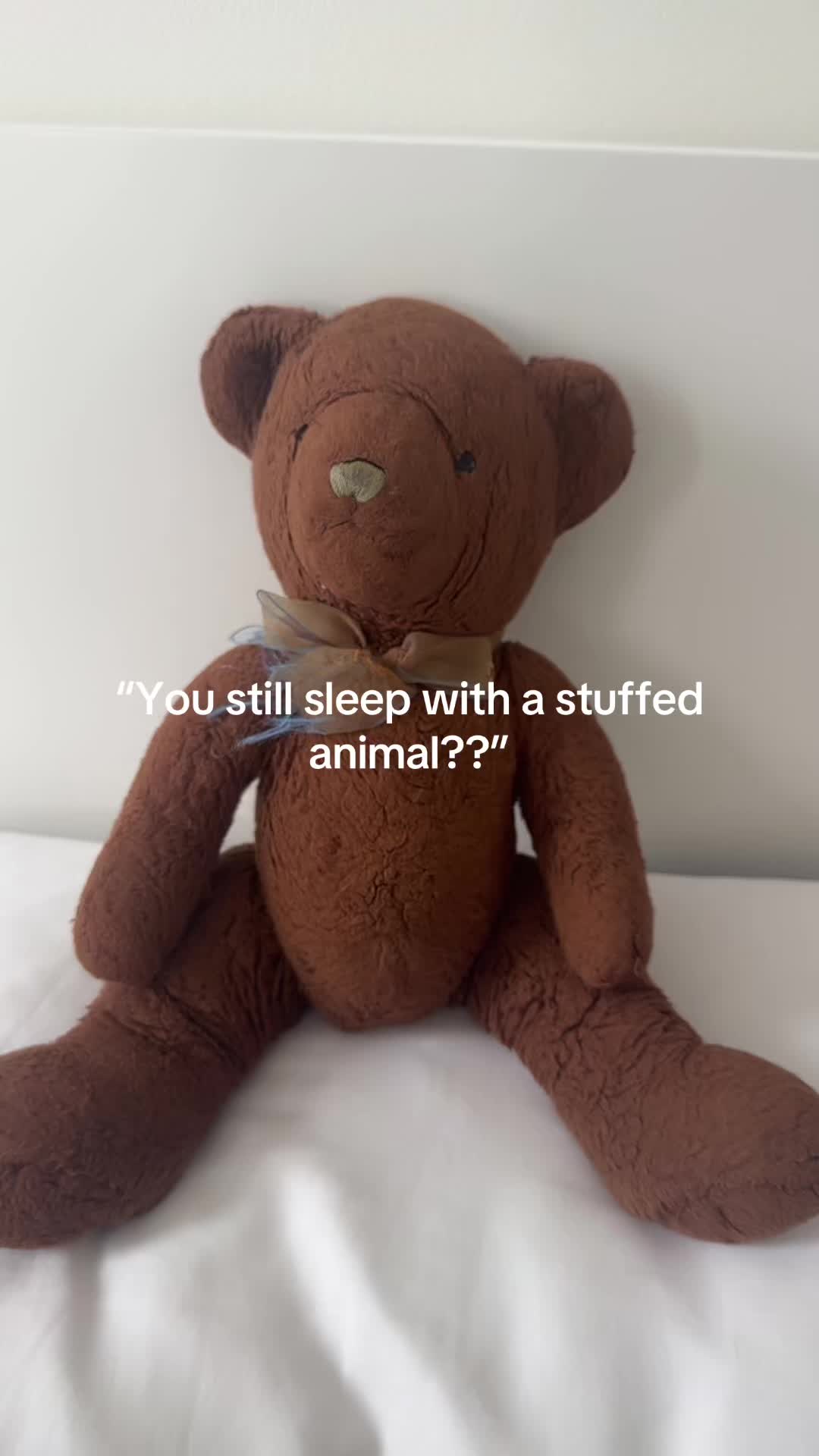 @Jenna🤠