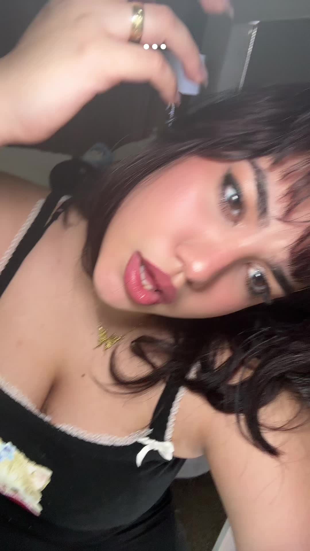 @💋Mayte🍒