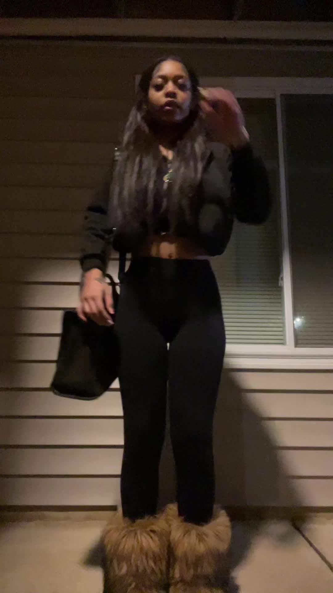 @⠀ ⠀ ⠀ ⠀ ⠀ ⠀