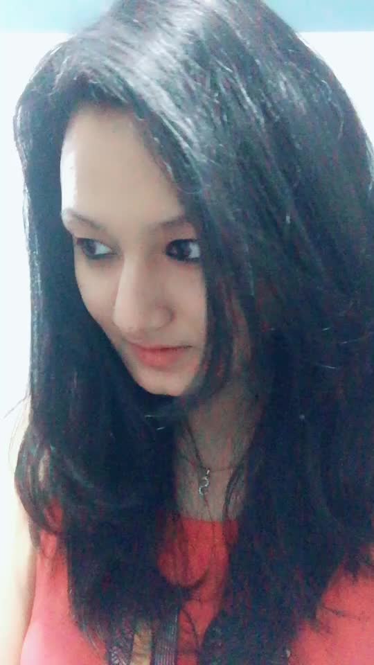 @Sonali Rawat