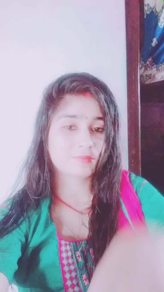 @Shikha. rajput 555