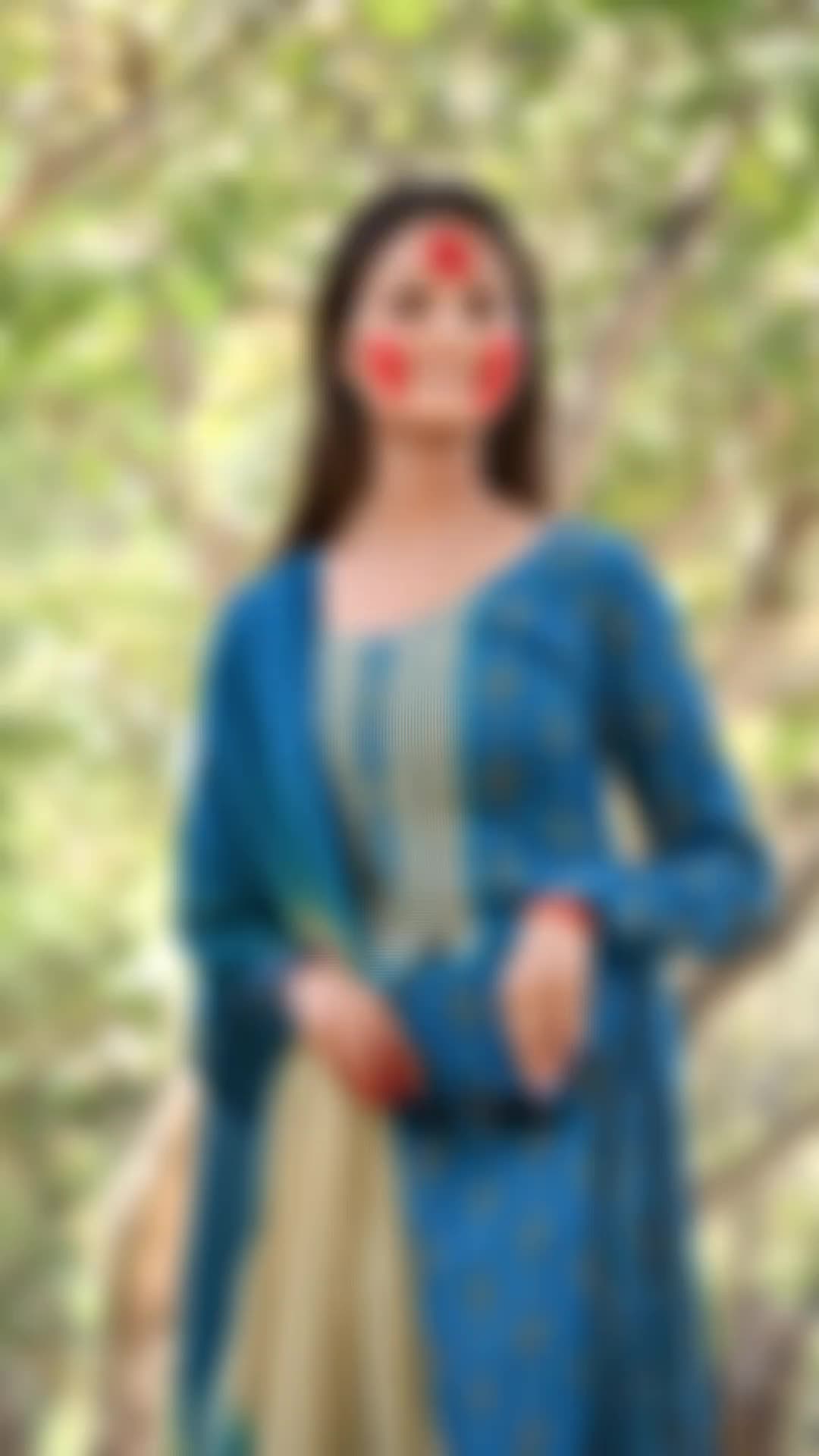 @ShushilaShahi7