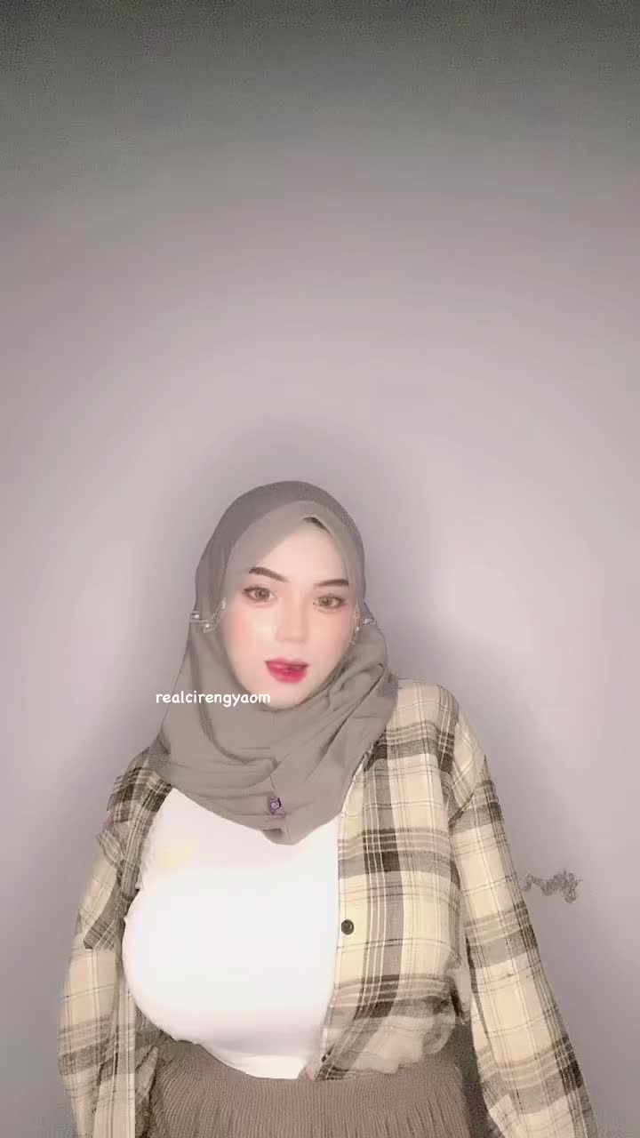@realcirengyaom