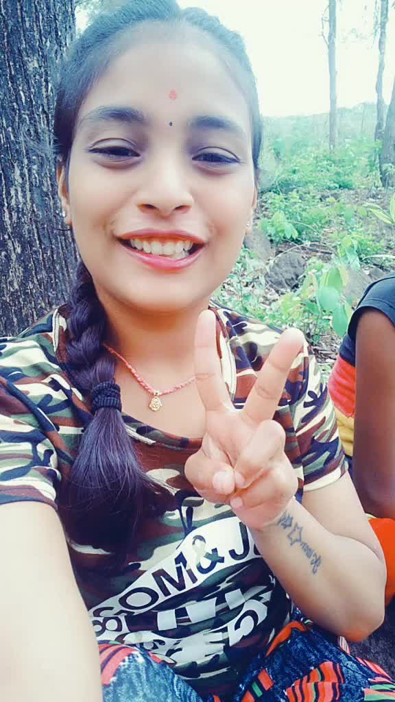 @Nowty--girl--sanju💞