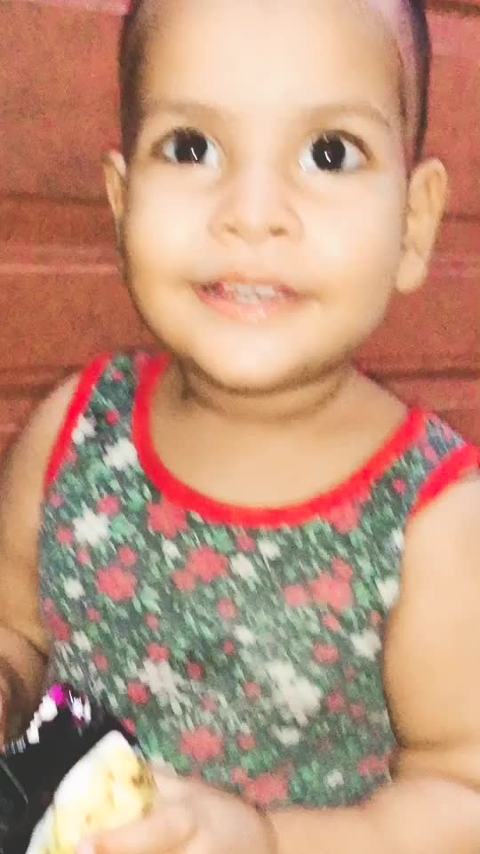 @Aakif Ansari