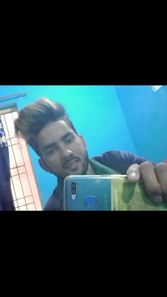 @Bhatt Jiti
