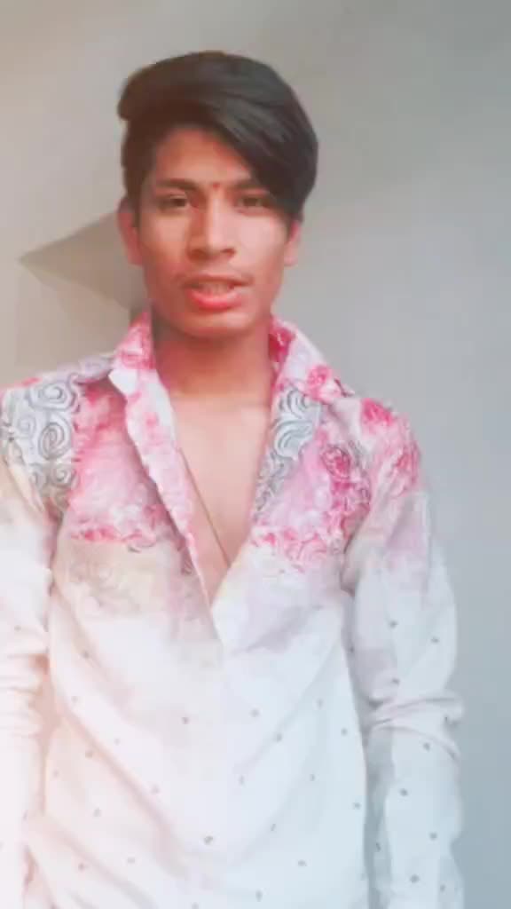 @Sandeep Rathor