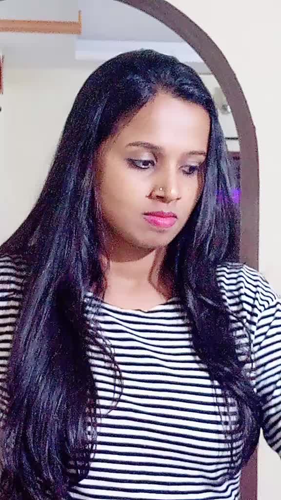@Pallavi Shetty