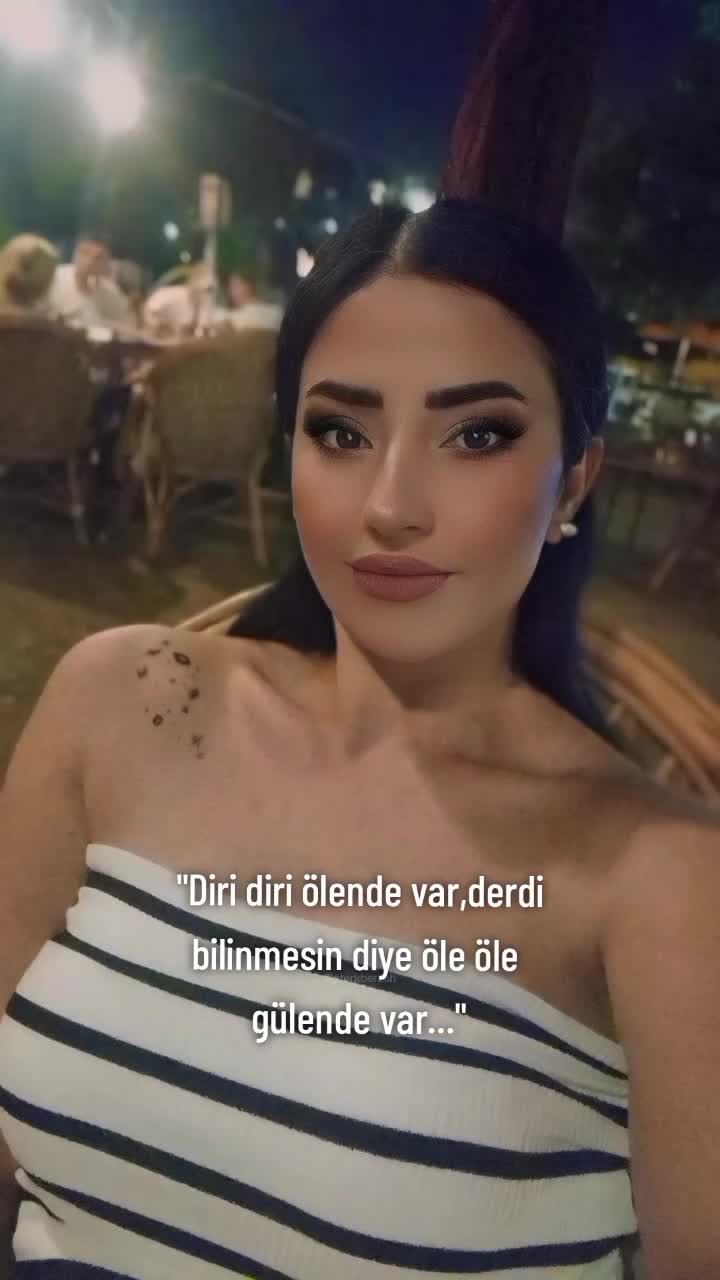@G&ouml;zde Demir
