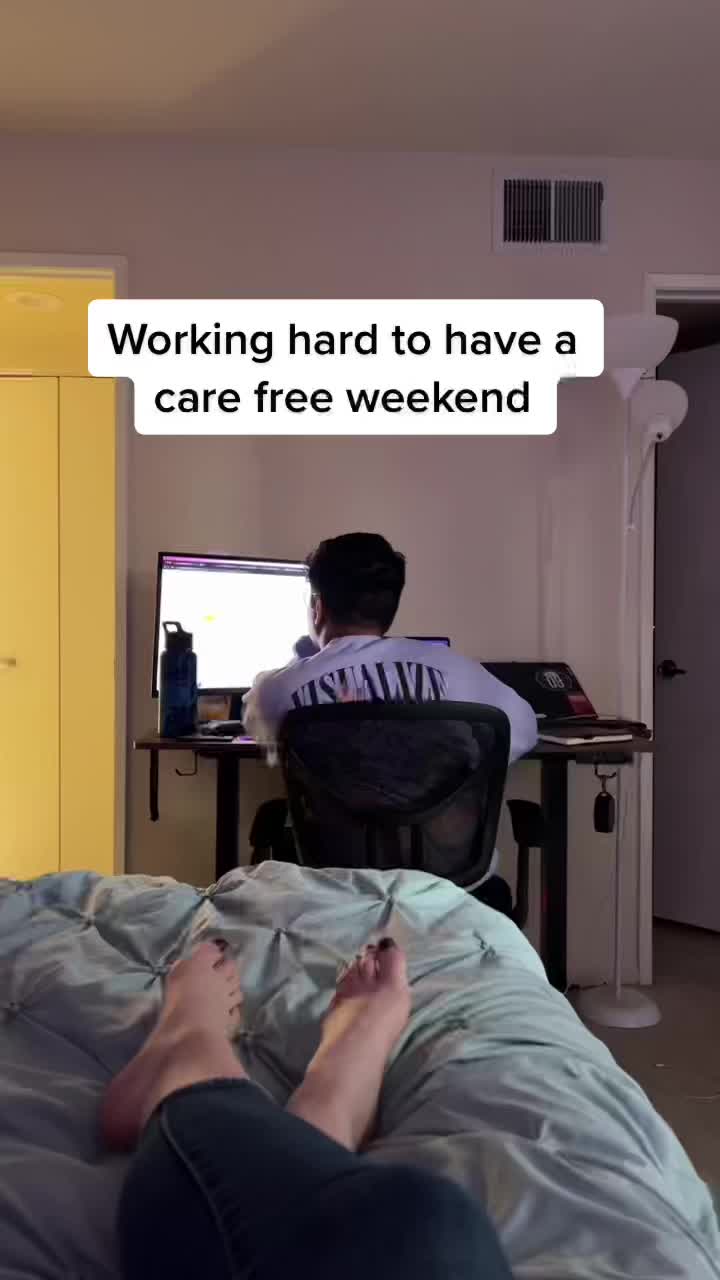 @jessica sheppard