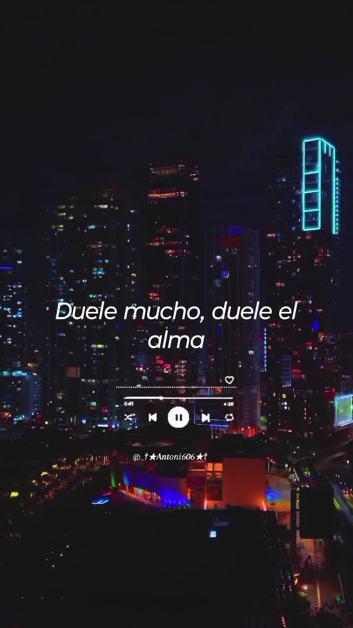 @Antony ๐