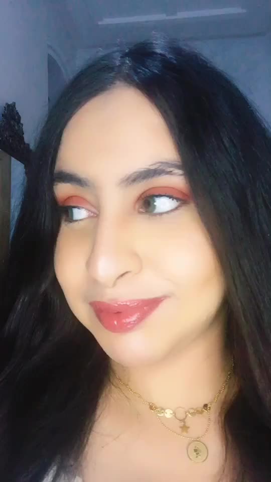 @The_Queen_Of_Morocco